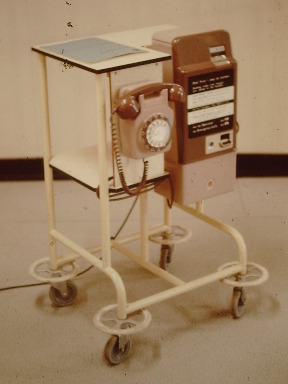 PHONE