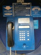 Card Phone