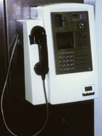Combi Phone