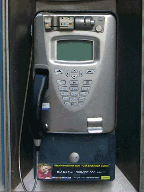 Combi Phone