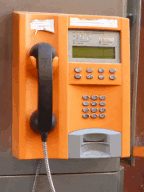 Card Phone