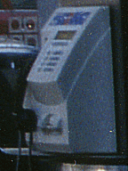 Card Phone