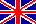 UNITED KINGDOM